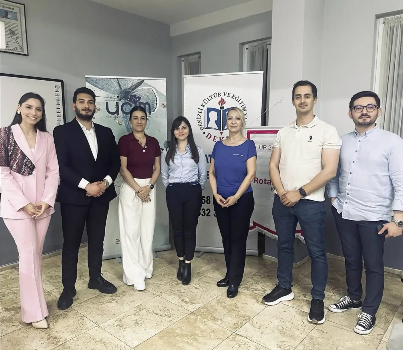 akran-nezaketi-semineri-2