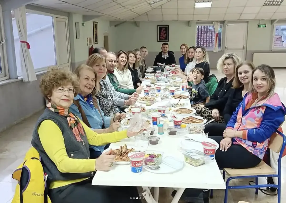 dekev-ataturk-erkek-ogrenci-yurdu-iftar-bulusmasi-4