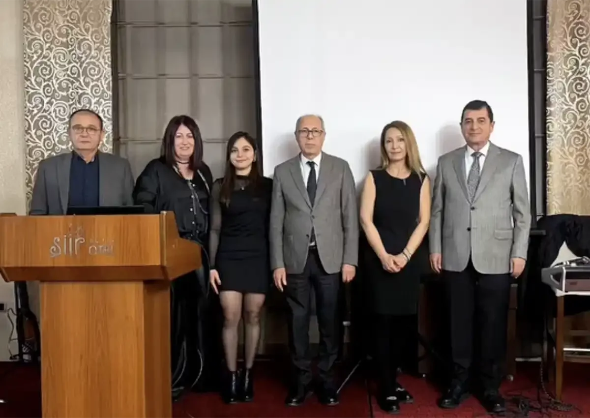 dekev-birlik-beraberlik-gecesi-1