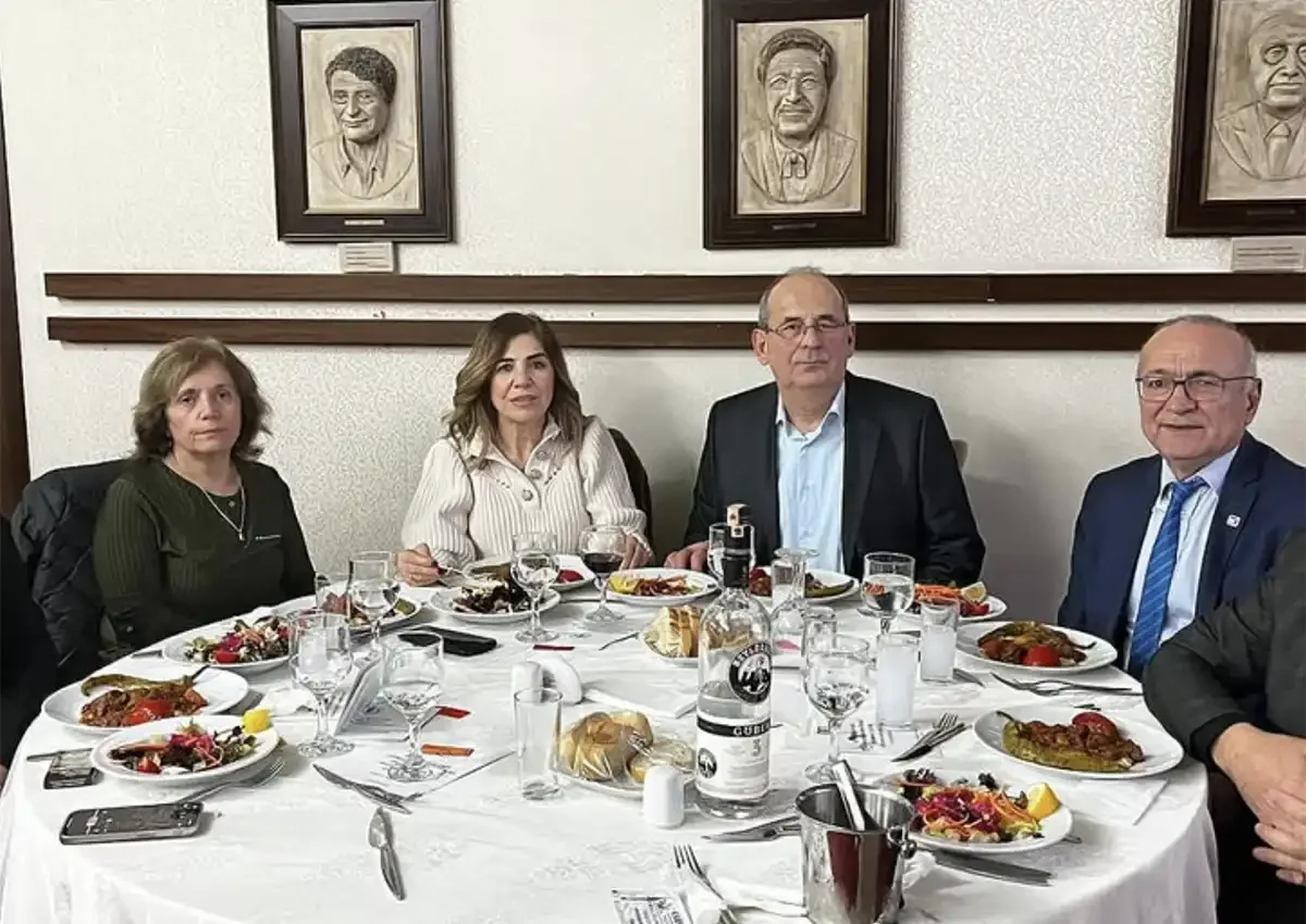 dekev-birlik-beraberlik-gecesi-3