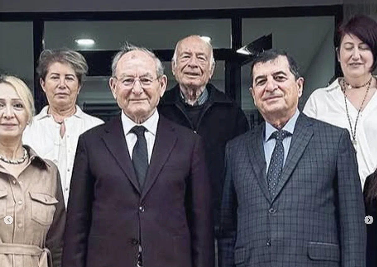 dekev-Olağan Genel Kurul Toplantısı-2