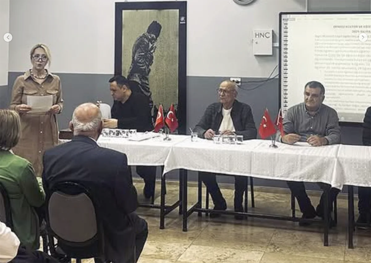 dekev-Olağan Genel Kurul Toplantısı-3