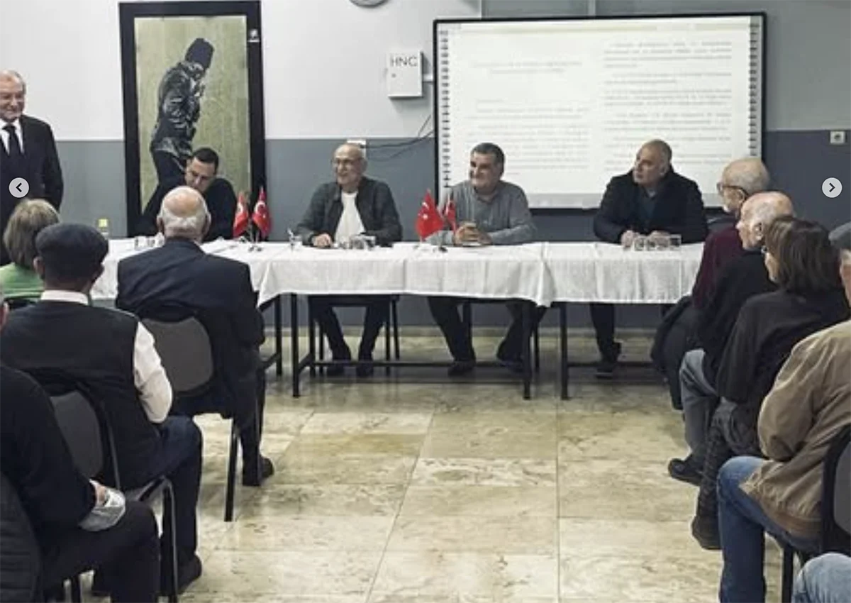 dekev-Olağan Genel Kurul Toplantısı-4