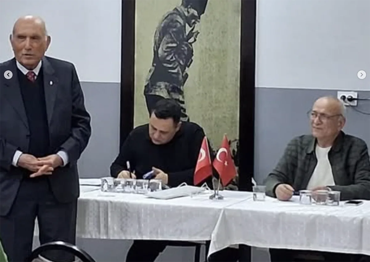 dekev-Olağan Genel Kurul Toplantısı-5