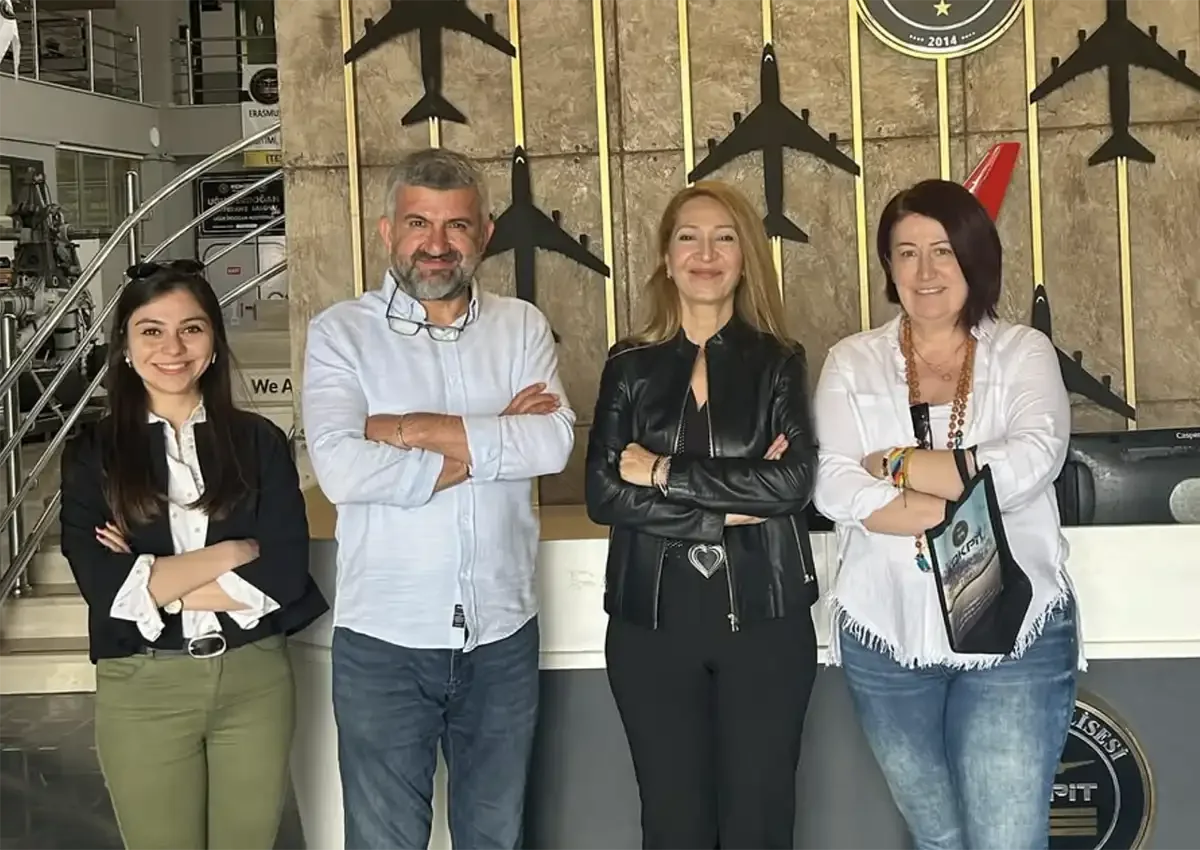 dekev-ozel-kokpit-havacilik-lisesi-ziyareti-2