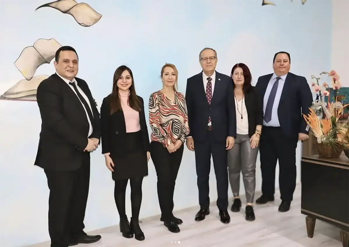 dekev-pamukkale-ilce-milli-egitim-mudurlugu-ziyareti-1