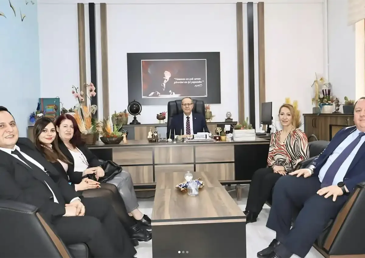 dekev-pamukkale-ilce-milli-egitim-mudurlugu-ziyareti-2