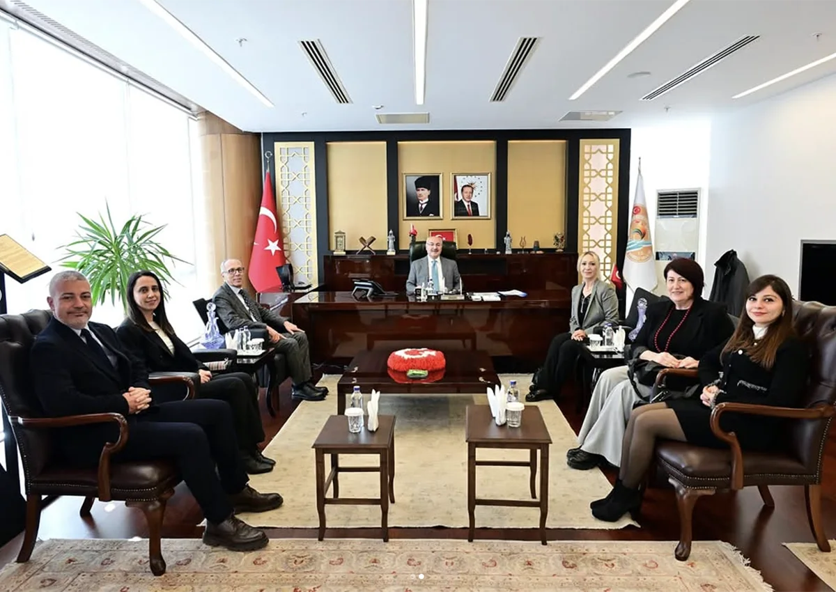 dekev-ziyaret-2