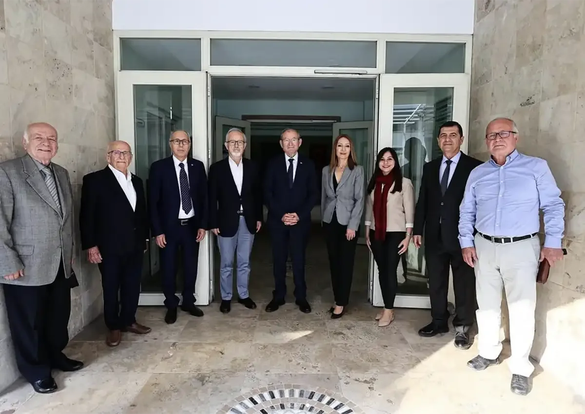 denizli-valisi-omer-faruk-coskun-dekev-ziyareti-2