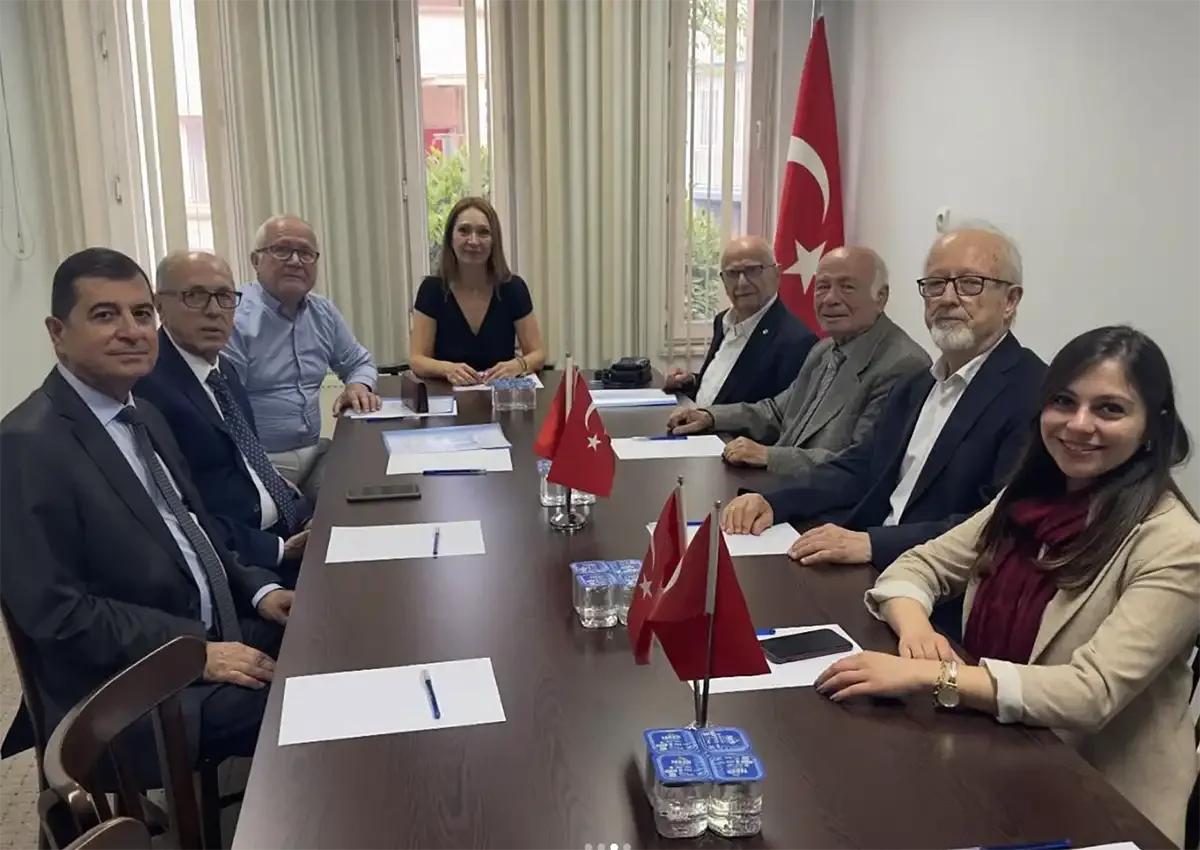 denizli-valisi-omer-faruk-coskun-dekev-ziyareti-3