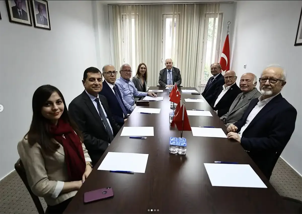 denizli-valisi-omer-faruk-coskun-dekev-ziyareti-4