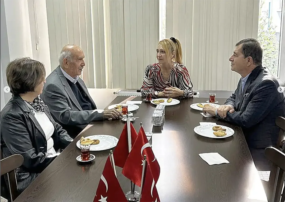 hasan-gonullu-lale-gonullu-dekev-ziyareti-2
