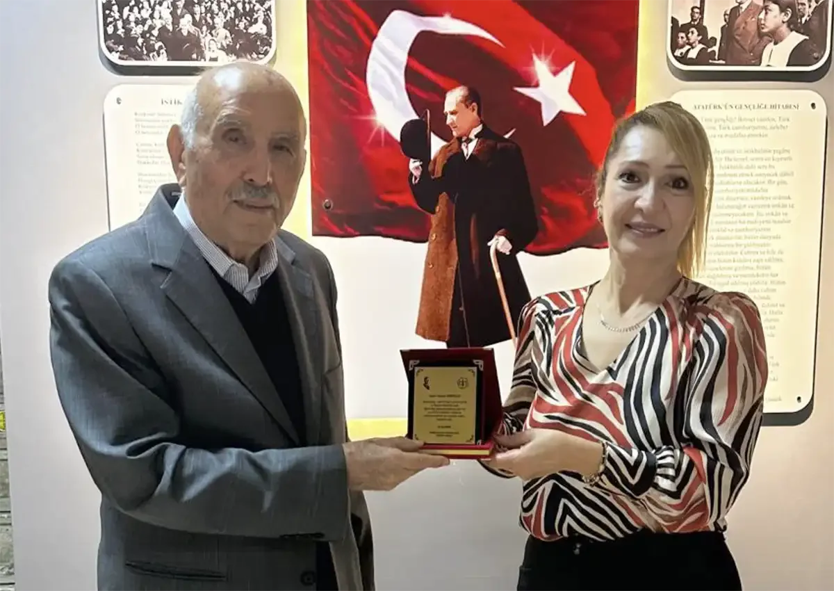 hasan-gonullu-lale-gonullu-dekev-ziyareti-3