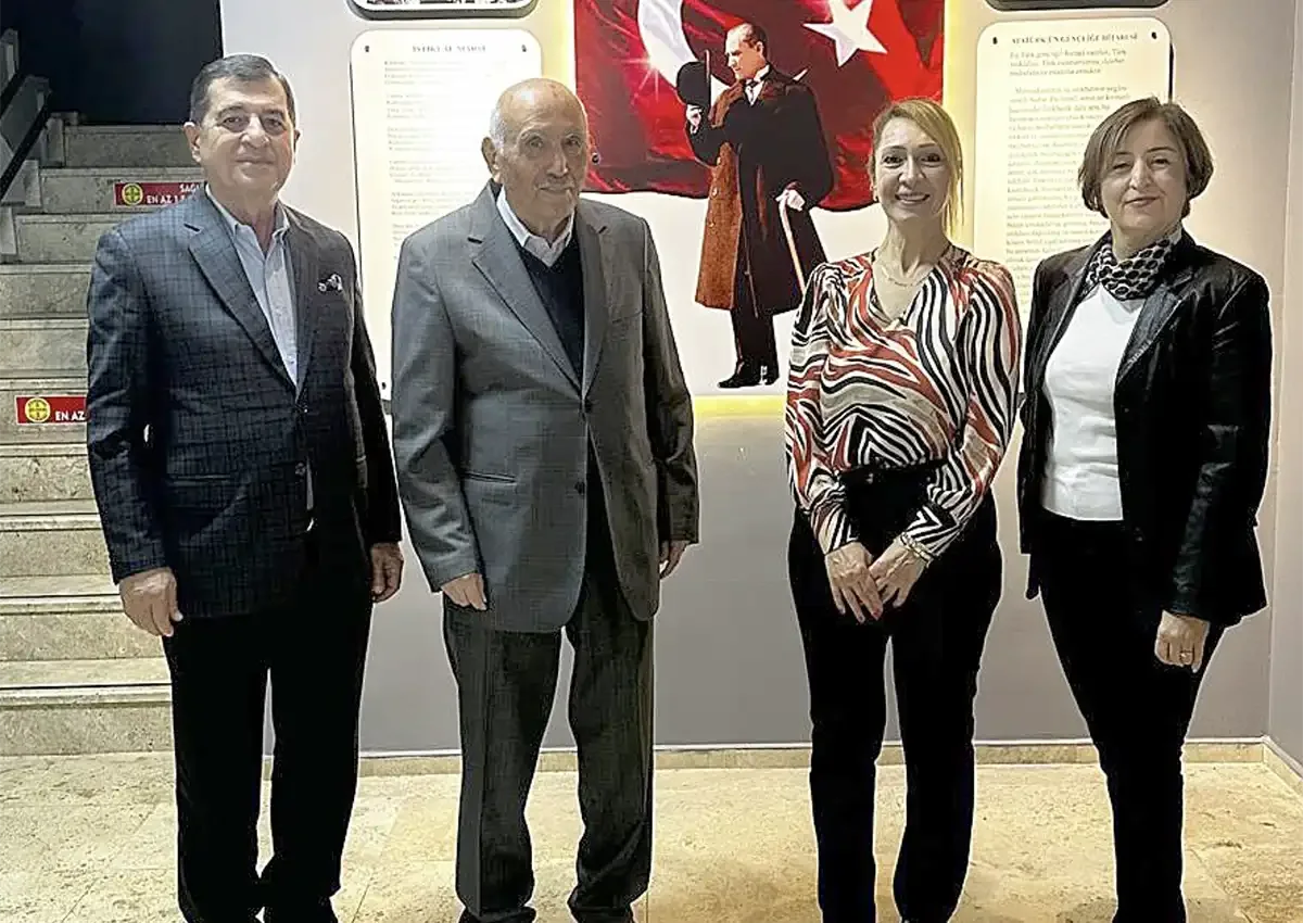 hasan-gonullu-lale-gonullu-dekev-ziyareti