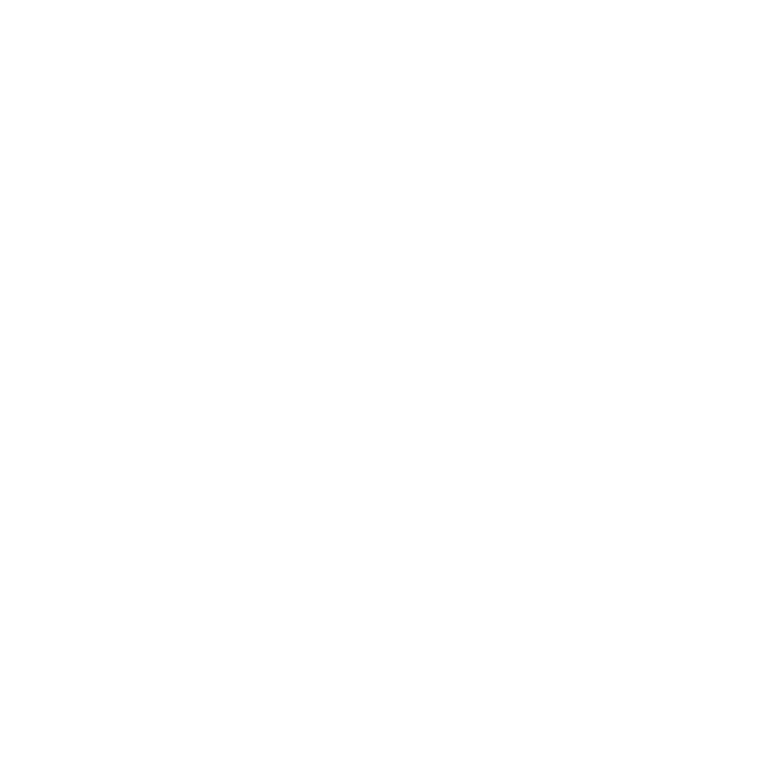 The Santral