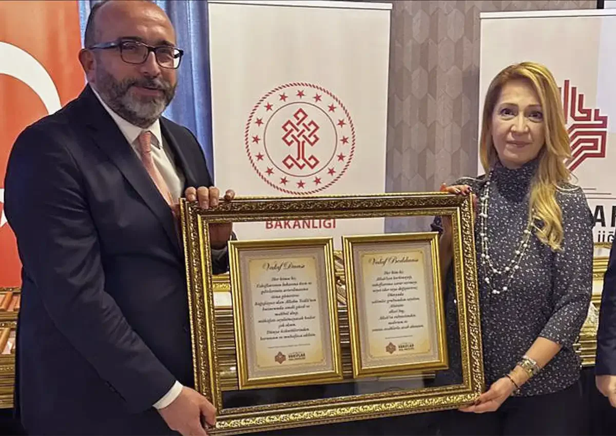 vakiflar-bilgilendirme-degerlendirme-toplantisi-denizli-1