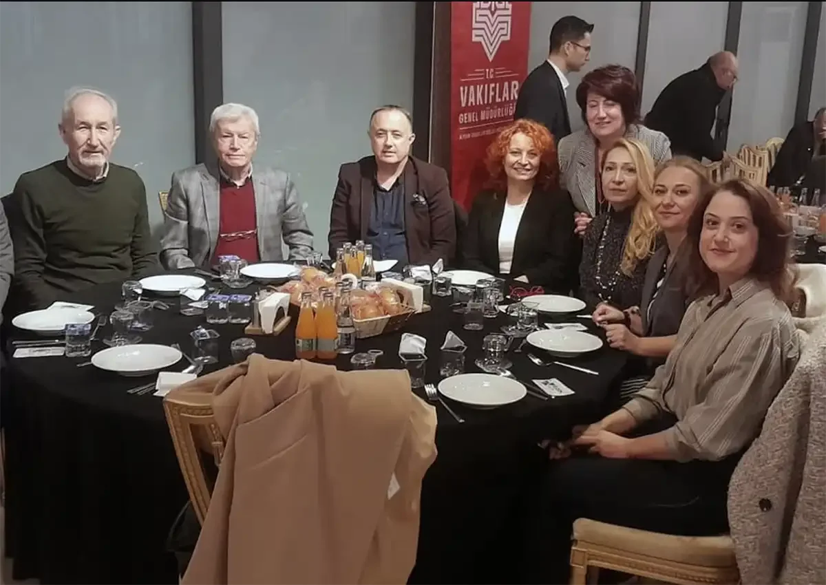 vakiflar-bilgilendirme-degerlendirme-toplantisi-denizli-2