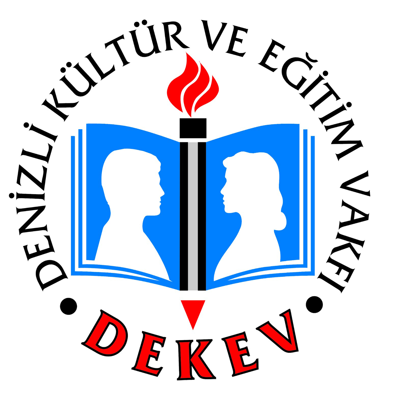 DEKEV
